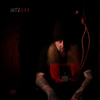 S.O.S. by Rittz