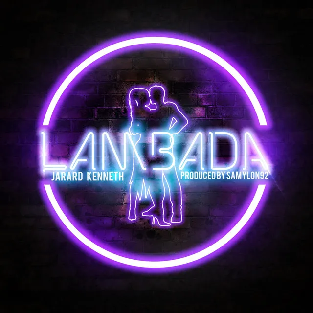 Lambada