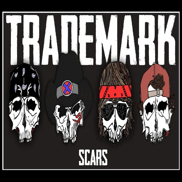 Scars