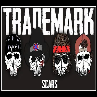 Scars by Trade Mark