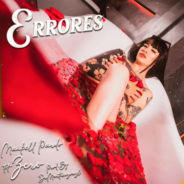 Errores