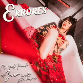 Errores by Maikell Pardo