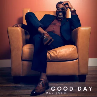 Good Day by Dan Smith