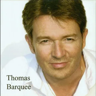 Thomas Barquee by Thomas Barquee