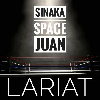 Lariat by Sinaka Space Juan