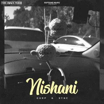 Nishani by Gurp