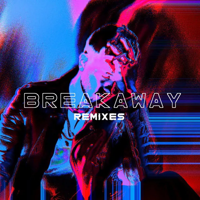 Breakaway - Allen Mock Remix