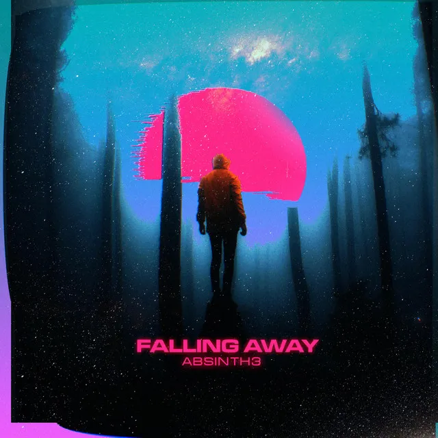 Falling Away