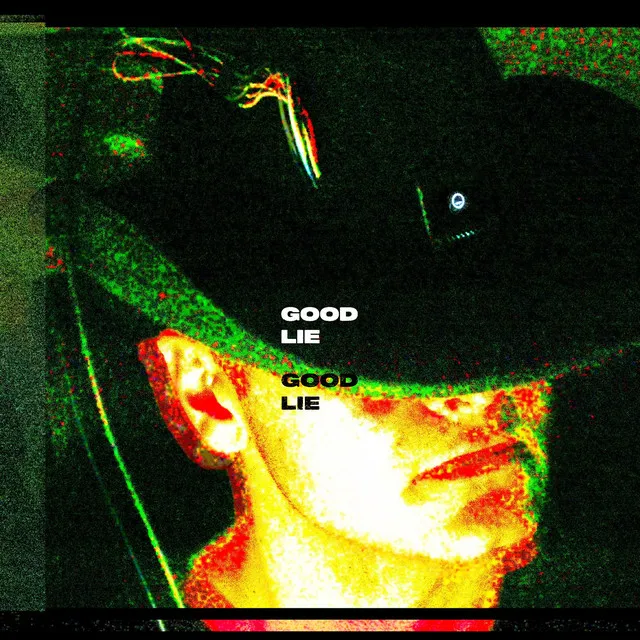 Good Lies (