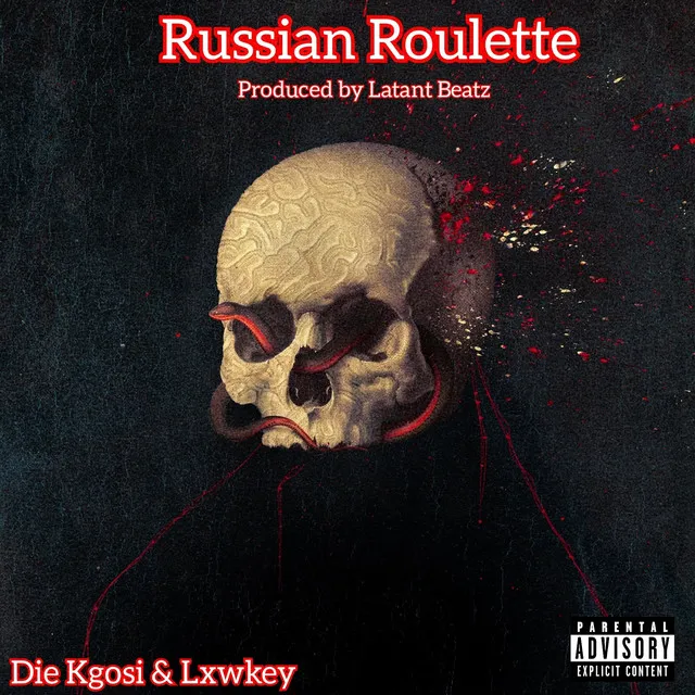 Russian Roulette