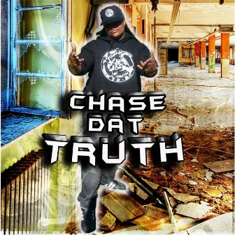 Get Money by Chase Dat Truth