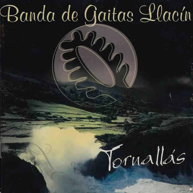 Tornallás