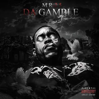 Da Gamble by Mr25