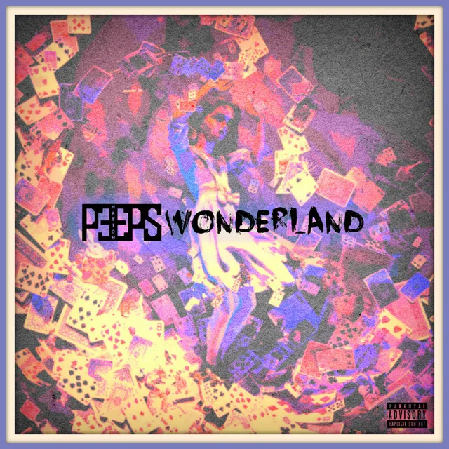 Wonderland