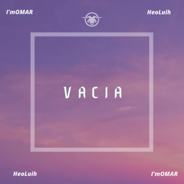 VACIA