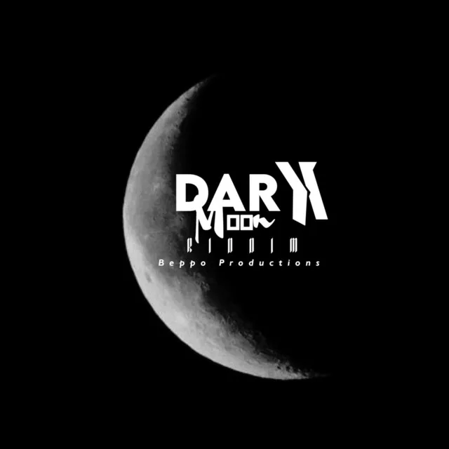 Dark Moon Riddim