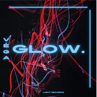 glow. by Véga