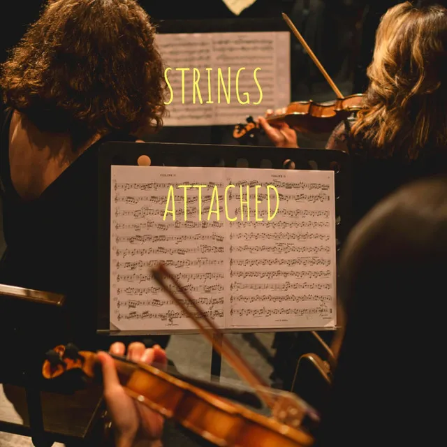 Strings Attached