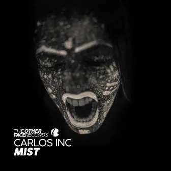 Mist by Carlos Inc