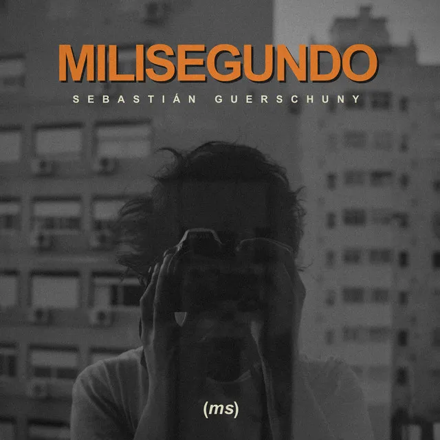 Milisegundo