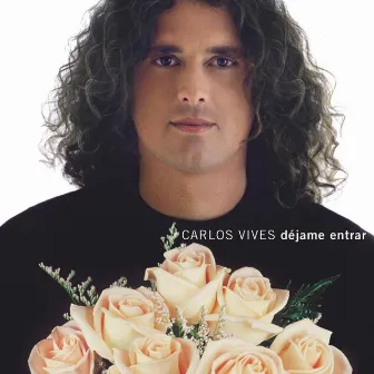 Dejame Entrar by Carlos Vives