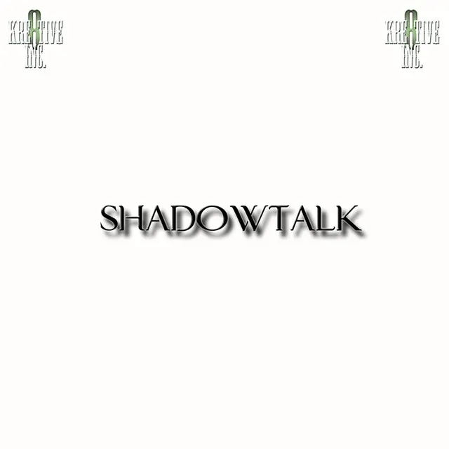 ShadowTalk