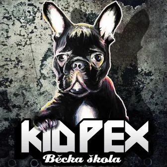 Becka Skola by Kid Pex