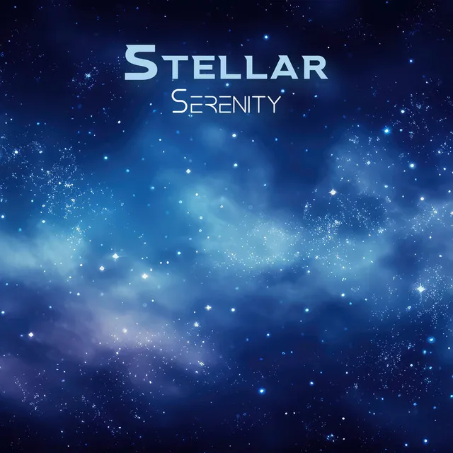 Stellar Serenity: Journey through Cosmic Realms during Sleep