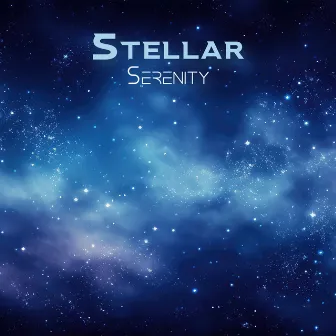 Stellar Serenity: Journey through Cosmic Realms during Sleep by Trouble Sleeping Music