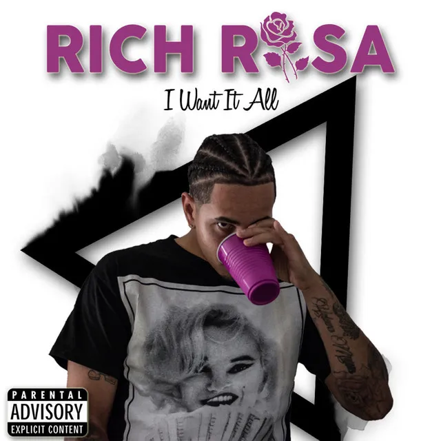 Rich Rosa