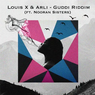 Guddi Riddim by Arli