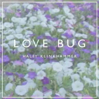 Love Bug by Haley Klinkhammer