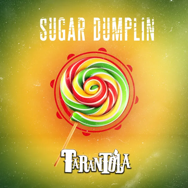 Sugar Dumplin