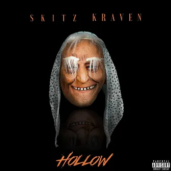 Hollow by sKitz Kraven