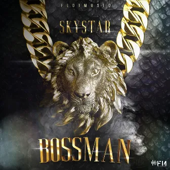 Bossman by skystar