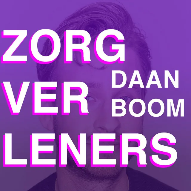 Zorgverleners