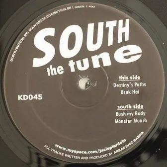 The Tune by South