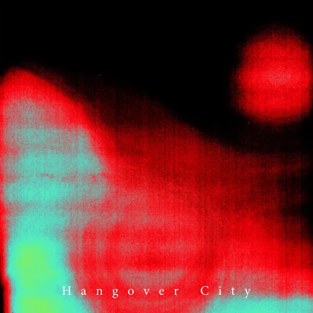 Hangover City