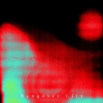 Hangover City by Bombing The Avenue