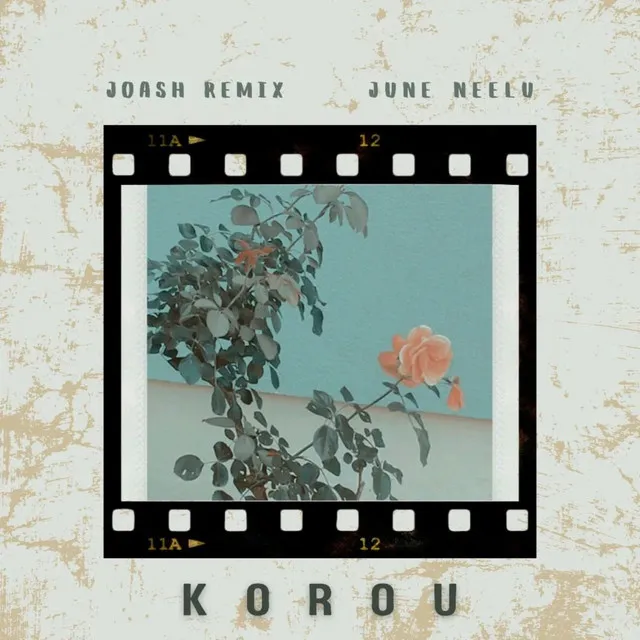 Korou - Joash Remix