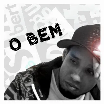 O Bem by Neurus