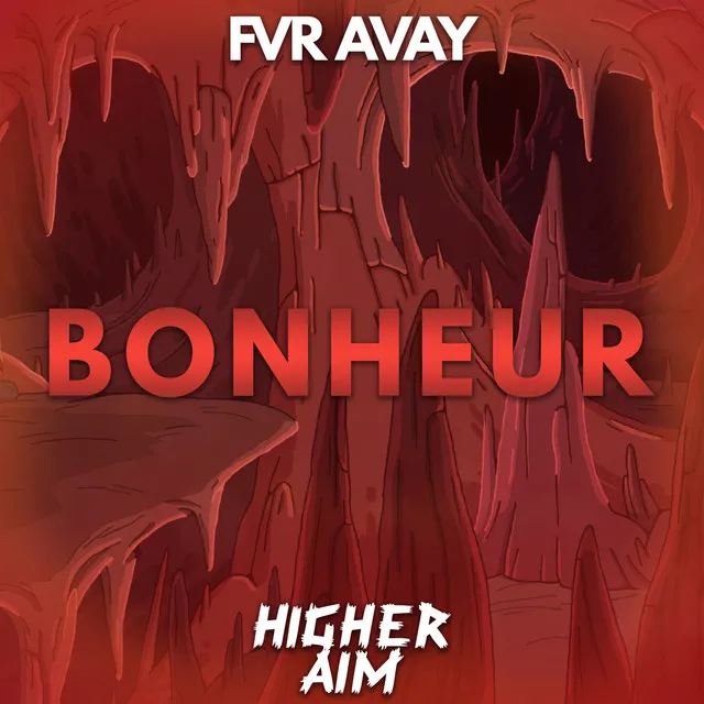 Bonheur