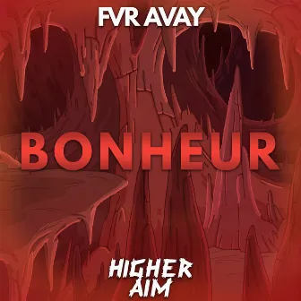 Bonheur by FVR AVAY