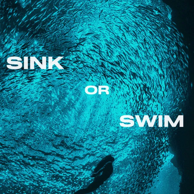 Sink or Swim