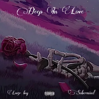 Deep in Love by Lov3r Boy