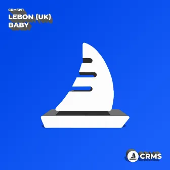 Baby by LeBon (UK)