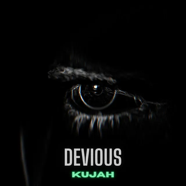 Devious