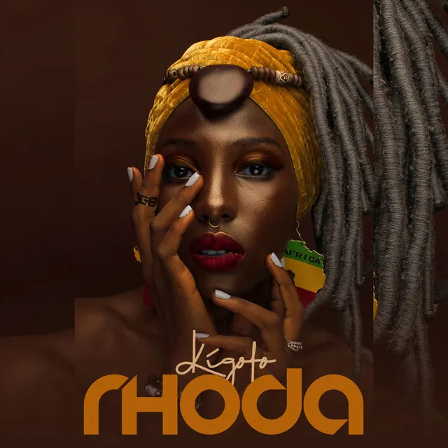 Rhoda