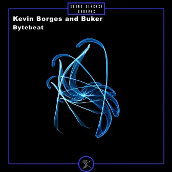 Bytebeat by Kevin Borges