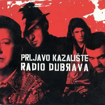 Radio Dubrava by Prljavo Kazaliste